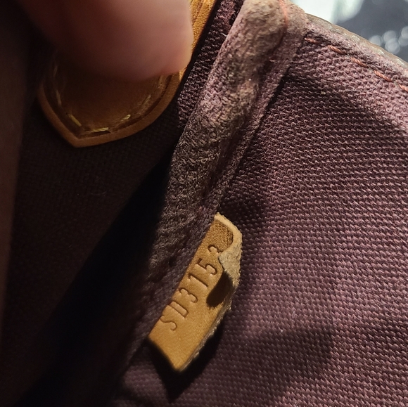 Sold - Picture 10 of 10